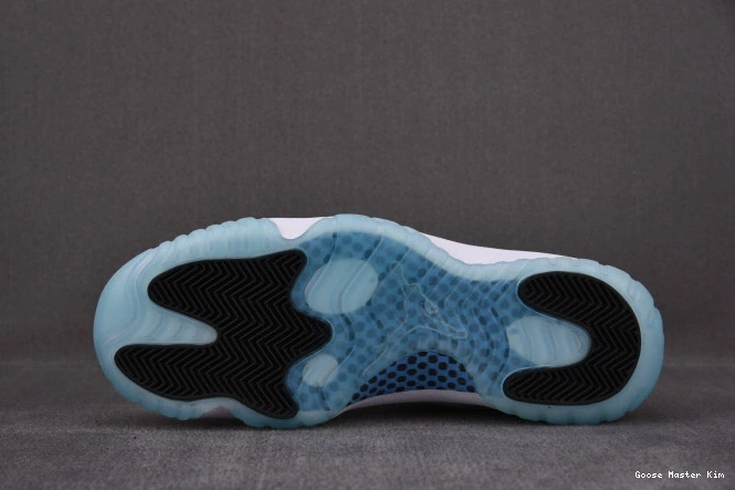 11 378037-117 Jordan Legend Blue Retro (2014) Air 0802